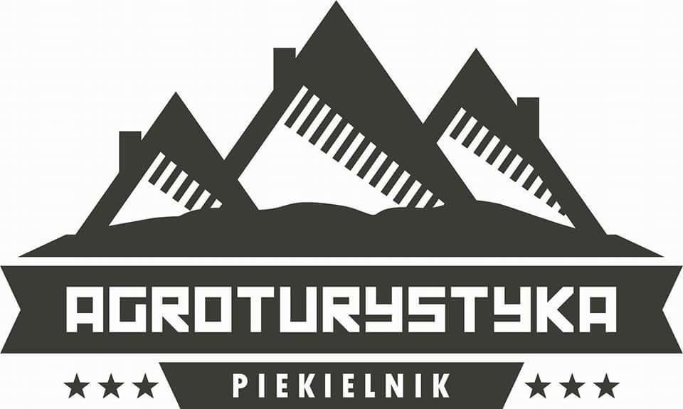 Agroturystyka Piekielnik 外观 照片